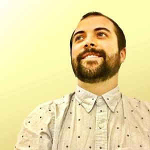 Meet your Posher, Dylan